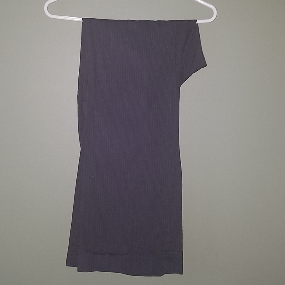 Ann Taylor Loft Marisa pants